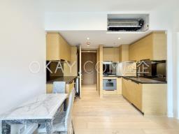 The Urban Edition image 2