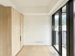 The Urban Edition image 4