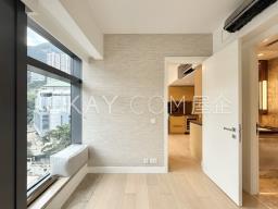 The Urban Edition image 5