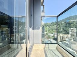 The Urban Edition image 1