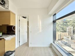 The Urban Edition image 2