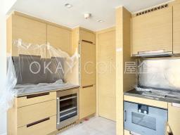 The Urban Edition image 3