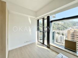 The Urban Edition image 4