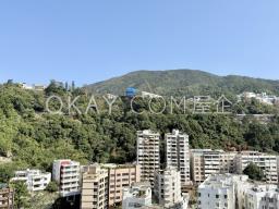 The Urban Edition image 5