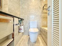 The Urban Edition image 7