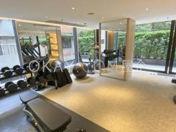 The Urban Edition image 9