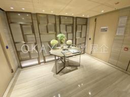 The Urban Edition image 10