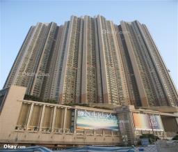 The Victoria Towers image 9