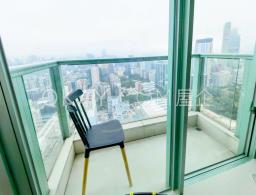 The Victoria Towers image 3