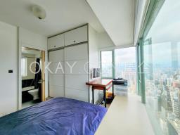 The Victoria Towers image 10