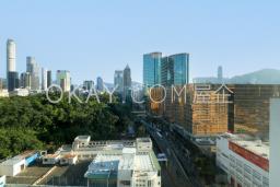 The Victoria Towers image 1