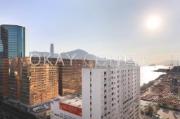 The Victoria Towers image 2