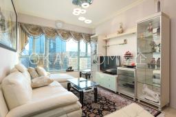 The Victoria Towers image 5