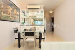 The Victoria Towers image 9