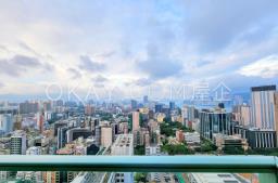 The Victoria Towers image 1