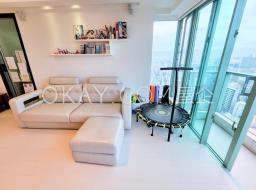 The Victoria Towers image 5