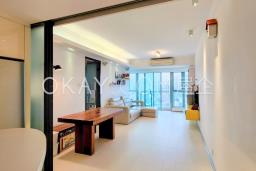 The Victoria Towers image 3