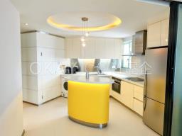 The Victoria Towers image 6