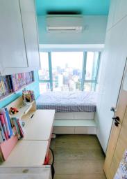 The Victoria Towers image 7