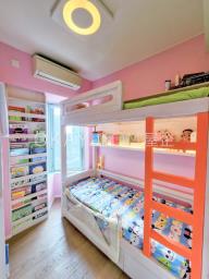 The Victoria Towers image 10