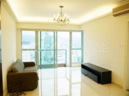 The Victoria Towers image 1