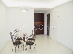 The Victoria Towers image 3