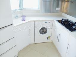 The Victoria Towers image 2