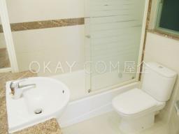 The Victoria Towers image 4