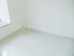 The Victoria Towers image 5