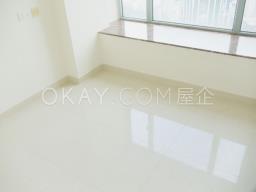 The Victoria Towers image 7