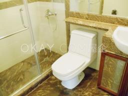 The Victoria Towers image 6