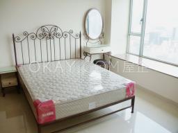 The Victoria Towers image 8