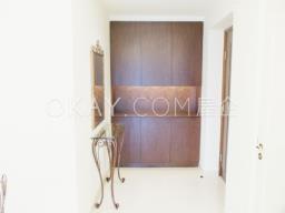 The Victoria Towers image 9