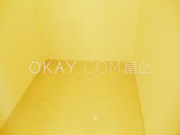 The Victoria Towers image 10