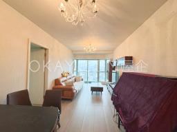 The Victoria Towers image 4