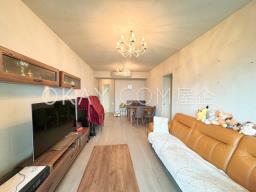 The Victoria Towers image 5