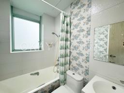 The Victoria Towers image 9