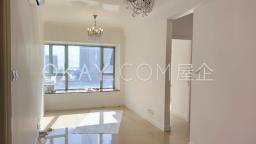 The Victoria Towers image 1