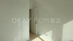 The Victoria Towers image 5