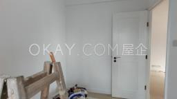 The Victoria Towers image 6