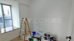 The Victoria Towers image 4