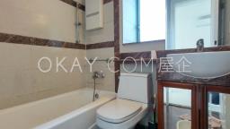 The Victoria Towers image 10