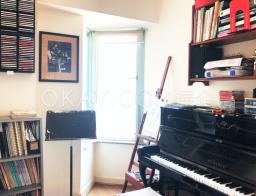 The Victoria Towers image 6