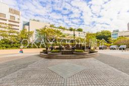 The Victoria Towers image 10