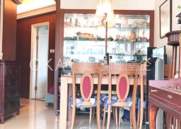 The Victoria Towers image 6