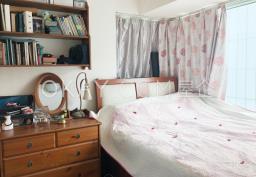 The Victoria Towers image 4