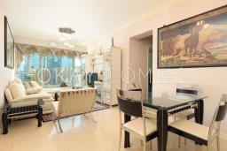 The Victoria Towers image 4