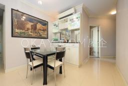 The Victoria Towers image 7