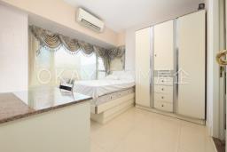 The Victoria Towers image 9