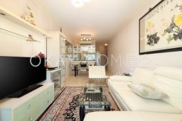 The Victoria Towers image 1